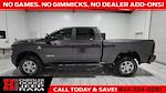 New 2025 Ram 2500 Lone Star Crew Cab 4x4 Pickup for sale #SG537682 - photo 5