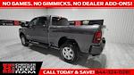 New 2025 Ram 2500 Lone Star Crew Cab 4x4 Pickup for sale #SG537682 - photo 6
