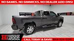 New 2025 Ram 2500 Lone Star Crew Cab 4x4 Pickup for sale #SG537682 - photo 8