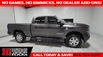 New 2025 Ram 2500 Lone Star Crew Cab 4x4 Pickup for sale #SG537682 - photo 9