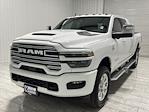 New 2025 Ram 2500 Laramie Mega Cab for sale #D551478 - photo 1