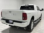 New 2025 Ram 2500 Laramie Mega Cab for sale #D551478 - photo 5