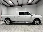New 2025 Ram 2500 Laramie Mega Cab for sale #D551478 - photo 6