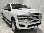 New 2025 Ram 2500 Laramie Mega Cab for sale #D551478 - photo 7