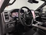 New 2025 Ram 2500 Laramie Mega Cab for sale #D551478 - photo 8