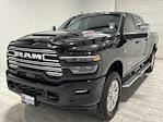 New 2025 Ram 2500 Laramie Mega Cab for sale #D555777 - photo 1