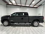 New 2025 Ram 2500 Laramie Mega Cab for sale #D555777 - photo 2