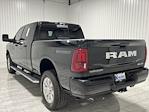 New 2025 Ram 2500 Laramie Mega Cab for sale #D555777 - photo 3