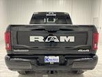 New 2025 Ram 2500 Laramie Mega Cab for sale #D555777 - photo 4