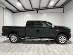 New 2025 Ram 2500 Laramie Mega Cab for sale #D555777 - photo 6