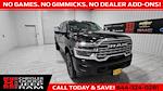 New 2025 Ram 2500 Longhorn Mega Cab 4x4 Pickup for sale #SG555778 - photo 2