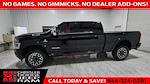 New 2025 Ram 2500 Longhorn Mega Cab 4x4 Pickup for sale #SG555778 - photo 4
