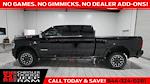 New 2025 Ram 2500 Longhorn Mega Cab 4x4 Pickup for sale #SG555778 - photo 5