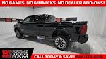 New 2025 Ram 2500 Longhorn Mega Cab 4x4 Pickup for sale #SG555778 - photo 6