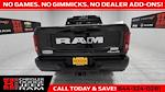 New 2025 Ram 2500 Longhorn Mega Cab 4x4 Pickup for sale #SG555778 - photo 7