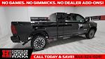 New 2025 Ram 2500 Longhorn Mega Cab 4x4 Pickup for sale #SG555778 - photo 8