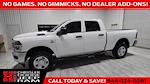 New 2025 Ram 2500 Tradesman Crew Cab 4x4 Pickup for sale #SG567916 - photo 4