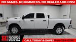 New 2025 Ram 2500 Tradesman Crew Cab 4x4 Pickup for sale #SG567916 - photo 5