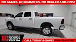 New 2025 Ram 2500 Tradesman Crew Cab 4x4 Pickup for sale #SG567916 - photo 6