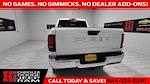 New 2025 Ram 2500 Tradesman Crew Cab 4x4 Pickup for sale #SG567916 - photo 7