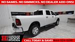 New 2025 Ram 2500 Tradesman Crew Cab 4x4 Pickup for sale #SG567916 - photo 8