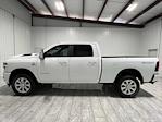 New 2025 Ram 2500 Laramie Crew Cab for sale #D573156 - photo 2