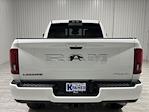 New 2025 Ram 2500 Laramie Crew Cab for sale #D573156 - photo 4