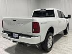 New 2025 Ram 2500 Laramie Crew Cab for sale #D573156 - photo 5