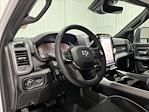 New 2025 Ram 2500 Laramie Crew Cab for sale #D573156 - photo 8