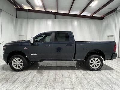 New 2025 Ram 2500 Laramie Crew Cab for sale #D573157 - photo 2
