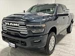 New 2025 Ram 2500 Laramie Crew Cab for sale #D573157 - photo 1