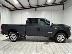 New 2025 Ram 2500 Laramie Crew Cab for sale #D573157 - photo 6