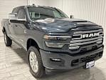 New 2025 Ram 2500 Laramie Crew Cab for sale #D573157 - photo 7