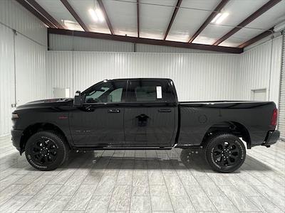 New 2025 Ram 2500 Laramie Crew Cab for sale #D573159 - photo 2
