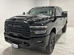 New 2025 Ram 2500 Laramie Crew Cab for sale #D573159 - photo 1