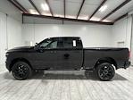 New 2025 Ram 2500 Laramie Crew Cab for sale #D573159 - photo 2