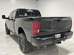 New 2025 Ram 2500 Laramie Crew Cab for sale #D573159 - photo 3