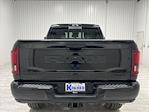 New 2025 Ram 2500 Laramie Crew Cab for sale #D573159 - photo 4