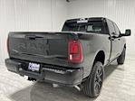 New 2025 Ram 2500 Laramie Crew Cab for sale #D573159 - photo 5