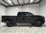 New 2025 Ram 2500 Laramie Crew Cab for sale #D573159 - photo 6