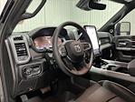 New 2025 Ram 2500 Laramie Crew Cab for sale #D573159 - photo 8