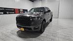 New 2025 Ram 1500 Lone Star Crew Cab 4x4 Pickup for sale #SN648372L - photo 3