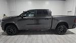New 2025 Ram 1500 Lone Star Crew Cab 4x4 Pickup for sale #SN648372L - photo 5
