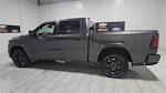 New 2025 Ram 1500 Lone Star Crew Cab 4x4 Pickup for sale #SN648372L - photo 6