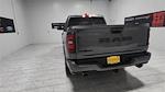 New 2025 Ram 1500 Lone Star Crew Cab 4x4 Pickup for sale #SN648372L - photo 7