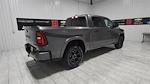 New 2025 Ram 1500 Lone Star Crew Cab 4x4 Pickup for sale #SN648372L - photo 8
