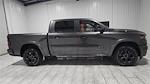 New 2025 Ram 1500 Lone Star Crew Cab 4x4 Pickup for sale #SN648372L - photo 9