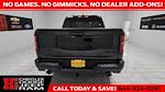 New 2025 Ram 1500 Rebel Crew Cab 4x4 Pickup for sale #SN723621 - photo 7