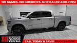 New 2025 Ram 1500 Big Horn Crew Cab 4x4 Pickup for sale #SN731539 - photo 4