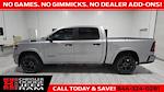 New 2025 Ram 1500 Big Horn Crew Cab 4x4 Pickup for sale #SN731539 - photo 5